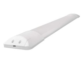 ZAB901 1
