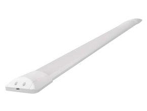 ZAB903 1