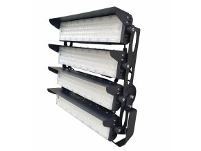 Reflector LED stadion Philips 1000W 1