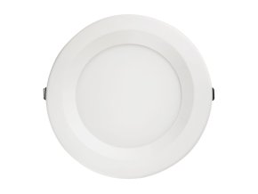 Spot LED 1