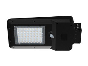 138270 1 inteligentni led solarni verejne osvetleni 20w cct economy