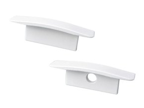 LP320W CAPĂT ORIFICĂ CAPĂT