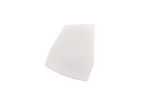 LP701W CAPĂT STÂNGĂ 1