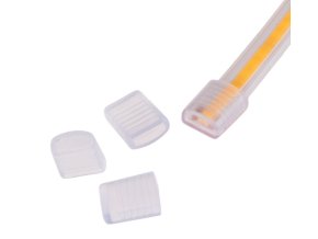 138375 1 koncovka led pasku 10w m 230v