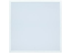 67275 3 alb plafon suspendat a condus panou 600 x 600mm 50w economie