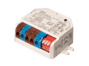 139131 dimled smart mini prijimac tuya pro jednobarevne led pasky