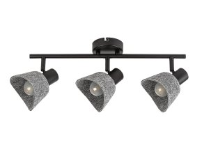 139284 sede stropni svitidlo farelia pro zarovku 3x e14