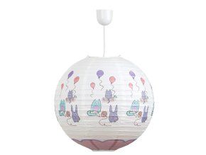 134697 detske papirove stinidlo cathy