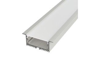 LP322W 1