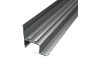 LP307N 1
