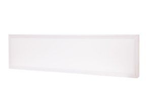 panou LED alb 30x120cm