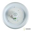 lumină led cu bec fără capac