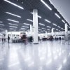 126108 1 led proiector 120cm 30w 155lm w