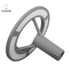 67257 6 leduri iluminat parc 54w