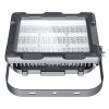 129288 3 led reflektor do vybusneho prostredi 200w