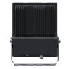 129426 2 prumyslovy led reflektor 150w 170lm w premium