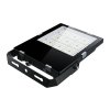 129426 3 prumyslovy led reflektor 150w 170lm w premium