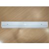 65508 a condus lumina sub blatul de bucătărie 10w 58cm