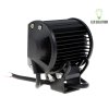 65610 a condus lumina de lucru 18w bar 10 30v