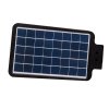 led iluminat solar cu senzor