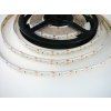 Bandă LED 9,6W/m cu ecranare (Culoarea luminii alb lumina zilei)