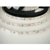 65853 2 bandă led uv 9 6w m 12v fără capac ip20