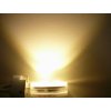 Bec LED 2W G4 12-24V (Culoarea luminii alb cald)