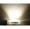 Bec LED 2W G4 12-24V (Culoarea luminii alb cald)