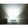 Bec LED 2W G4 12-24V (Culoarea luminii alb cald)