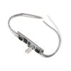 66474 6 dotykovy stmivac led pasku do profilu s diodou