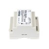75005 led zdroj na din listu 12v 24w