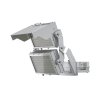 128202 1 led reflektor 1200w 170lm w