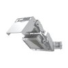 128202 2 led reflektor 1200w 170lm w