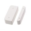 128673 2 smart tuya magneticky senzor pro dvere a okna