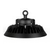 UFO High bay Philips 2