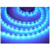 Bandă LED 12W/m 12V fără protecție IP20 (Culoarea luminii Alb foarte cald)
