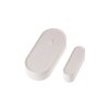 128676 3 smart zigbee magneticky senzor pro dvere a okna