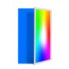 131212 bily podhledovy led panel 30 x 120cm 48w rgb cct