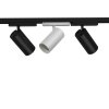 3.5 philips tsong 3