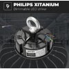 UFO High bay Philips 6