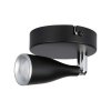 131554 1 cerne led bodove svitidlo 4 5w