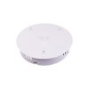131875 1 smart tuya bile zavesne led svitidlo kulate 480mm 48w cct s do