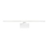 131962 1 bile koupelnove led svitidlo marlee 9w
