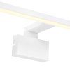 131962 2 bile koupelnove led svitidlo marlee 9w