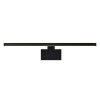 131965 1 cerne koupelnove led svitidlo marlee 9w