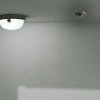 132355 2 cerne pir pohybove cidlo vestavne