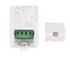 132392 1 spinac mavnutim 230v