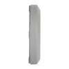132589 3 sede led schodistove svitidlo kulate 2w ip65