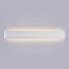 132601 1 bile led linearni nastenne svitidlo 17w ip44