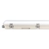 132613 1 led prachotesne svitidlo s nouzovym modulem 120cm 36w 120lm w